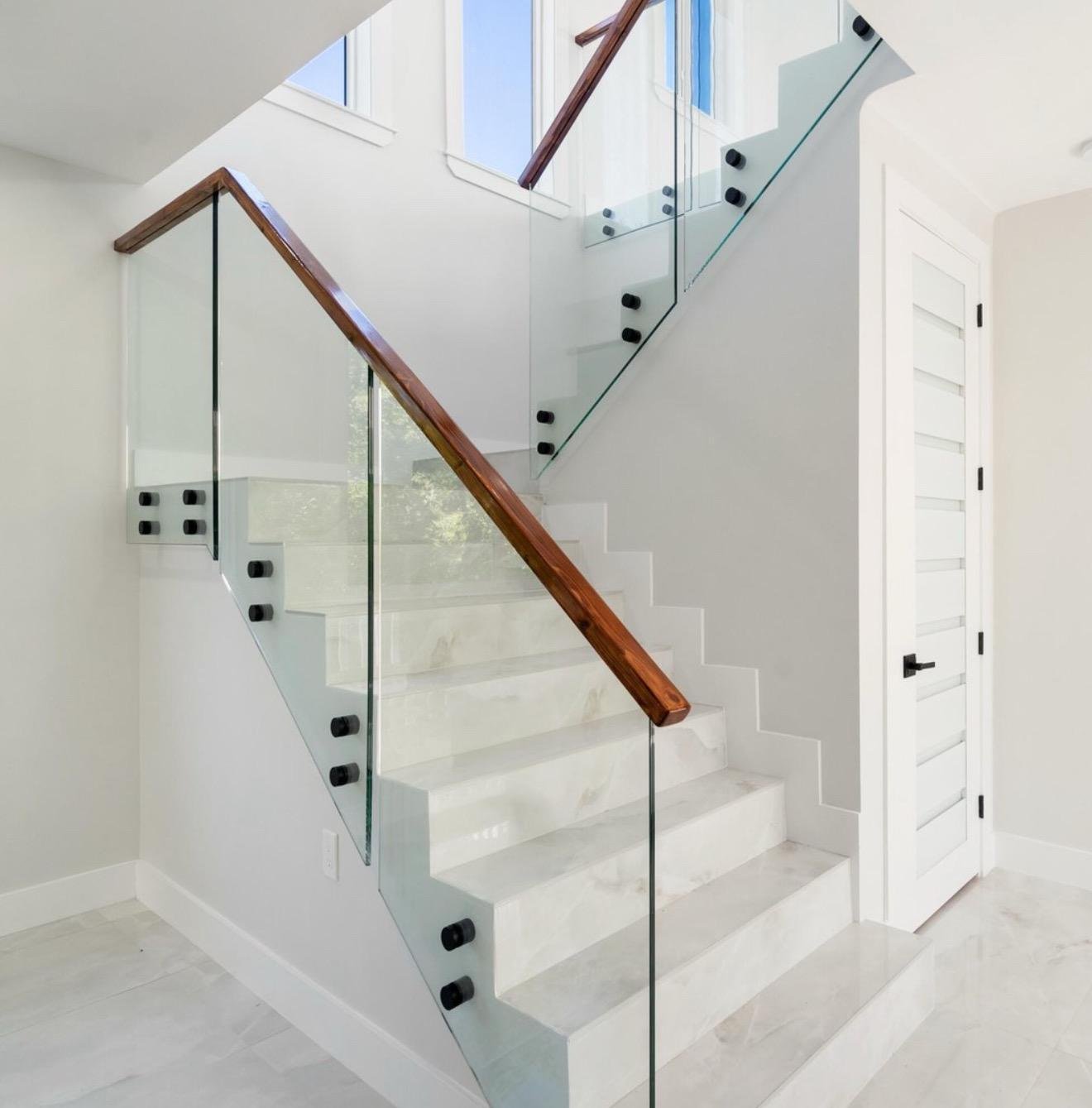 Qualiti Railings Miami