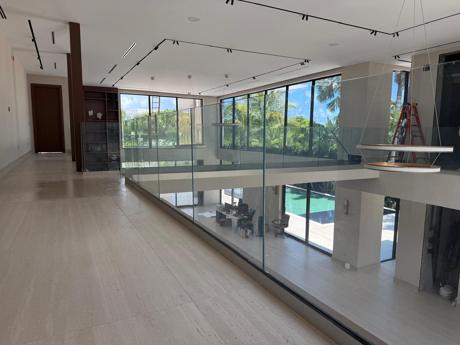 Qualiti Railings Miami