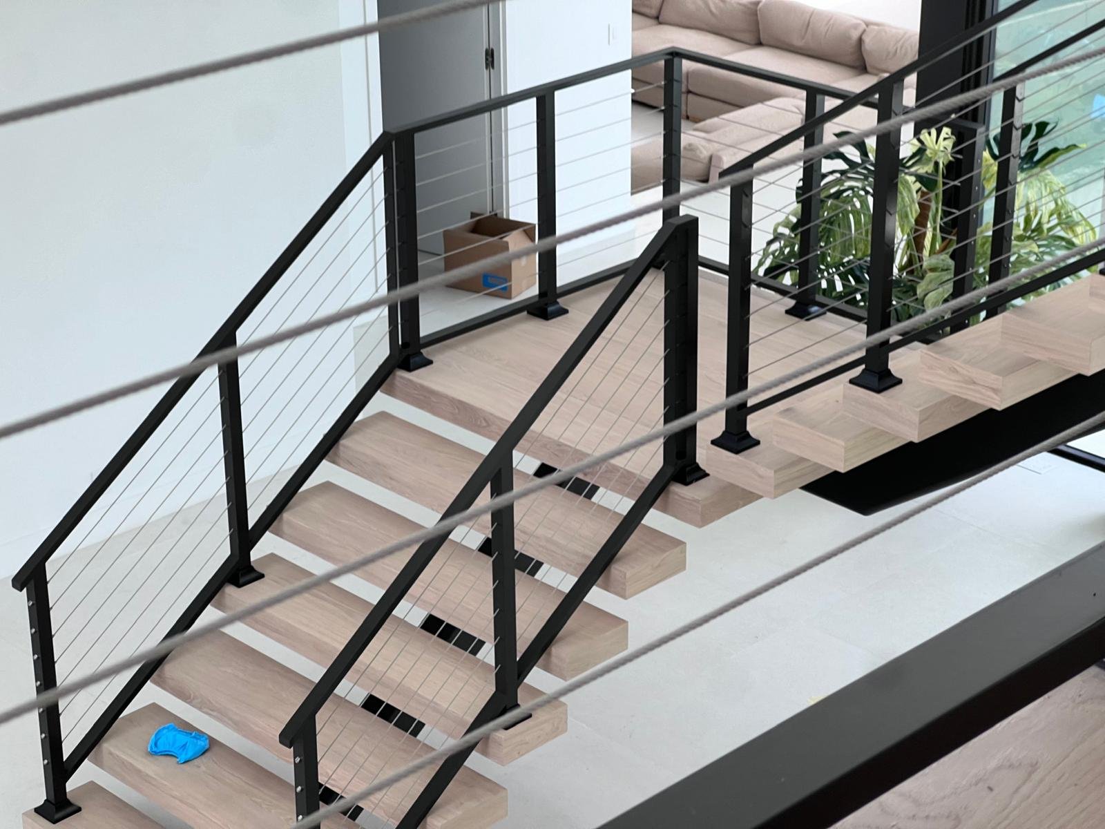 Qualiti Railings Miami