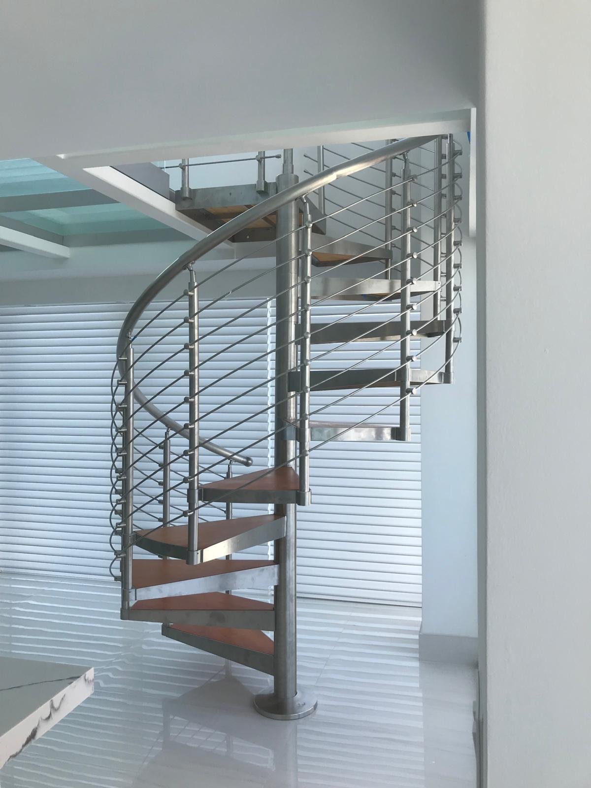 Qualiti Railings Miami