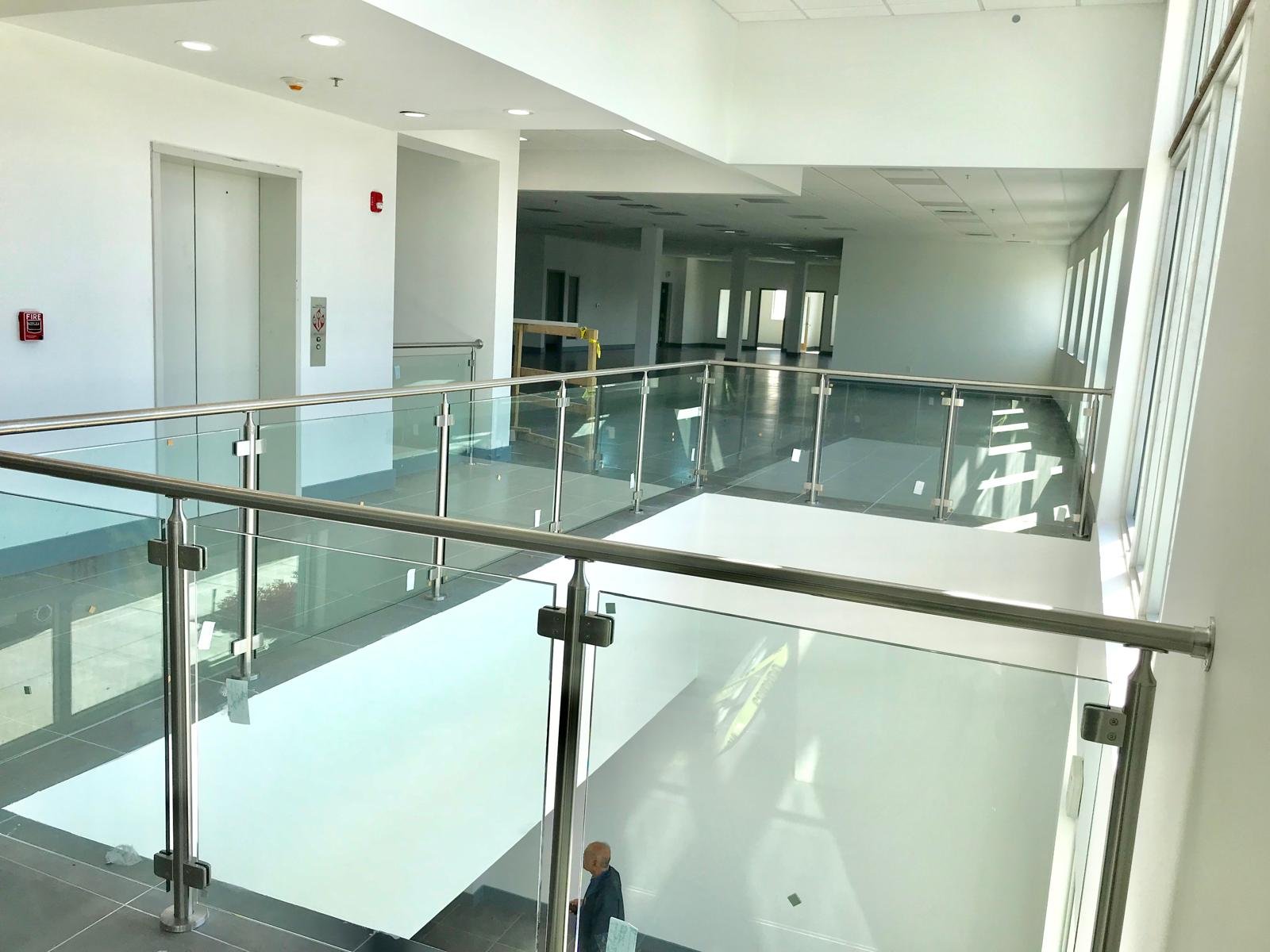 Qualiti Railings Miami