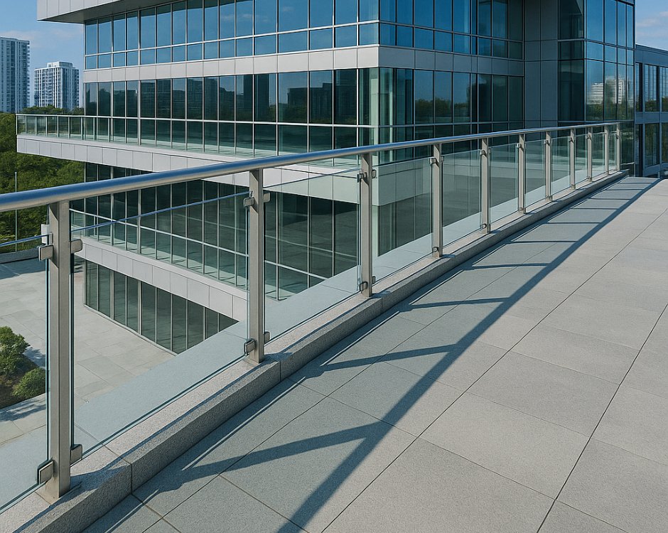 Discover the power of quality & innovation